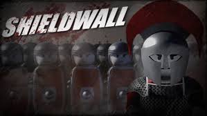 Some suitable deck materials include plywood, wood composition, wood plank, metal, concrete, and gypsum sheathing. Shieldwall Free Download V0 9 0 Steamunlocked