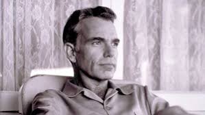 Top 5 best movies with Max Thayer