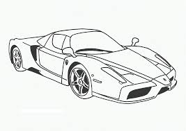 Racing cars are used for car competitions, either for motor racing or rallies. Free Printable Race Car Coloring Pages For Kids