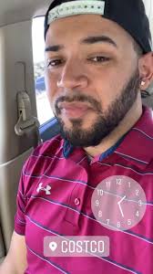 Ben Haley (@benny_haley)