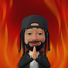 Twitch drops are live again ok 👍