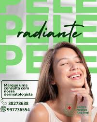 Centro Médico Ana Neri