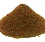 Phenolic Resins | Sumitomo Bakelite Co., Ltd.