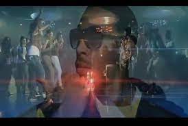 Justin Bieber Baby Watch For Free Or Download Video