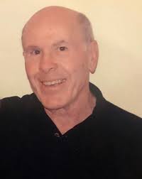 MALVIN THOMAS Obituary (1936