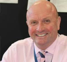 Headteacher's Address