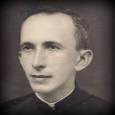 A Munganga Promoção Cultural: O PE. ANTÔNIO GOMES E A HISTORIOGRAFIA DO  CARIRI