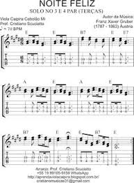 Escape por sua vida 11. Musicas Gospel Moda De Viola Caipira