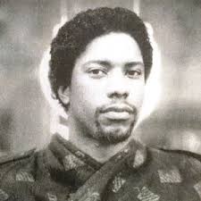 Jesse Velez biography