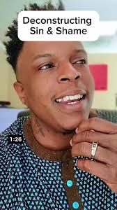 Christian Smith Nuvo