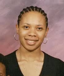 James Sinclair Jr Obituary