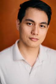 Nature of the Beast (Short 2013)