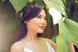 Top 40 Wedding Vendors in Miami, FL