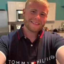 Obituary information for Kristian Paul Dillehay