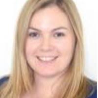 80+ "Ardis" profiles