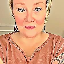 Amazon.com: Krista Harper: books, biography, latest update