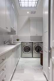 Little too crammed tho sammygreen17. 17 L Shaped Laundry Designs For Better Use Of The Space Functionality