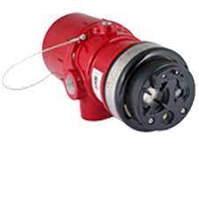 $750.00 usd buy it now. Det Tronics Hma Group
