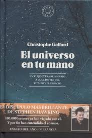 A partir de hoy, tenemos 79,933,446 libros electrónicos para descargar de forma gratuita. El Libro Con El Que Mas He Aprendido En Mi Vida 23 Recomendaciones De Los Editores De Xataka