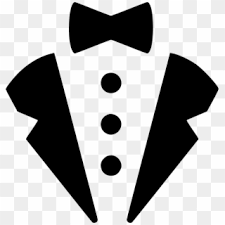 T shirt vector t shirt outline t shirt t shirt rapper t shirt print long sleeved t shirt typography t shirt deisgn. Adidas Roblox T Shirt Transparent Heart T Shirt Roblox Hd Png Download 1000x1000 1005289 Pngfind