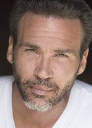 Homicide Hunter" Follow the Money (TV Episode 2018)