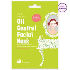 Cettua Clean Simple Oil Control Yuz Maskesi Kullananlar Ve Hakkinda Yorumlari