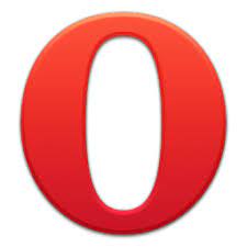 Opera mini png images, mini cooper, uc browser mini, arduino mini, 2019 mini cooper, opera, the the pnghost database contains over 22 million free to download transparent png images. Opera Mini Icons Download 140 Free Opera Mini Icons Here