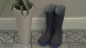 We did not find results for: How To Apply Self Adhesive Vinyl Floor Tiles Youtube
