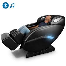 Ktn Massage Chairs Zero Gravity Massage Chair Full Body Shiatsu Massage Chair Recliner With Space Saving Shiatsu Massage Chair Massage Chair Shiatsu Massage
