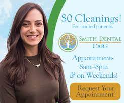 Dental clinics in lilburn, state of georgia. Schedule Your Dentist Appointment Smith Dental Care