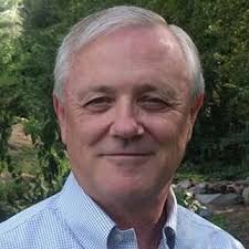 Amazon.com: CONNED: A HARRY BARTLETT MYSTERY BOOK 1 (The Harry Bartlett  fraud mystery series): 9798844529573: Ainsworth, Robert: Books