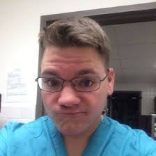 Robert Fousek (robertfousek)