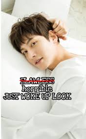 ✨️👑❤️Great Morning❤️👑✨️