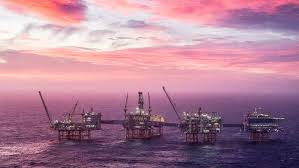 Formerly statoil, we are 20,000. Equinor Becomes First Oil Major To Cut Dividend Financial Times