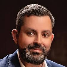 Amazon.com: Drew Murray: books, biography, latest update