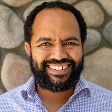 Our Educators — Grupology