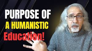 1. Identity and Education| Mark Bracher: Radical Pedagogy