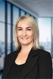 Heystek warns many BHI-like schemes could still “blow up”