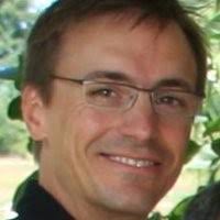 Rhett Weiss Email & Phone Number