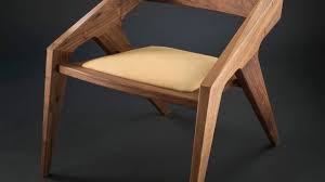 Projects Archives The Wood Whisperer Guild In 2020 Wood Decor Furniture