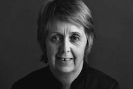 Émigré Design Culture