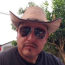 Can you identify yourself in this 1987-88 class photo?