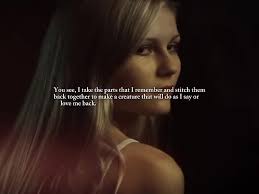 Movie Quote for Debbie