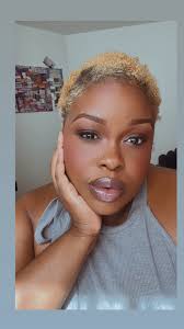 Welcome to Episode 3 of The Reintroduction! Today, we’re tackling Workshop  Facilitation and Design. , Did you know the Affirmation Maven is a Master  Facilitator? , #booking #atl #pvd #queengcreative ...