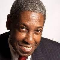 Jeffrey Caviness's Instagram, Twitter & Facebook