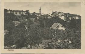 Nazification And Early Stages Of Persecution Identification Expropriation Aryanization And Emigration Kenyon College