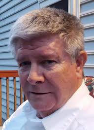 Search William Pfaff Obituaries and Funeral Services