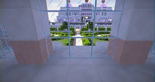Malibu Villa 011 Minecraft Server Ordner Minecraft
