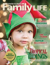 TBE_AnnualAppeal_5786_C_082625 by Point! Publishing