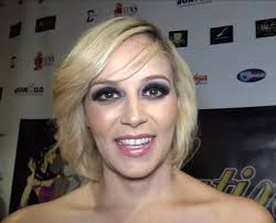 Rosie marin, sugar daddy / rosie marin, sugar daddy / rosie marin archives reality. Rosie Rivera Opens Up About How She Healed From Sexual Abuse
